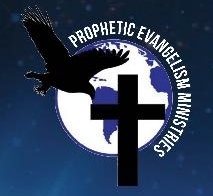 Elijah Kyeyune | Prophetic Evangelism Ministries
